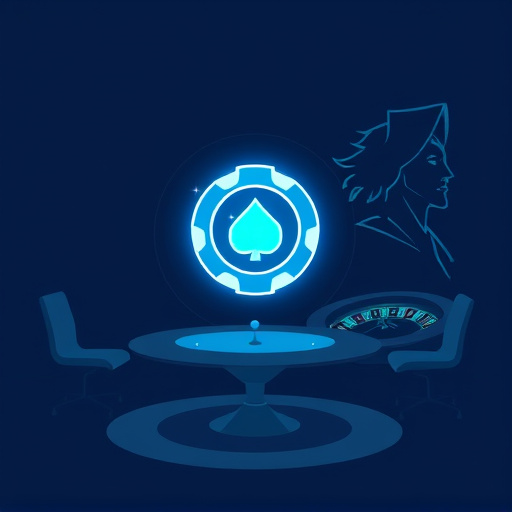 Banner www.toyotavinhphuc.asia