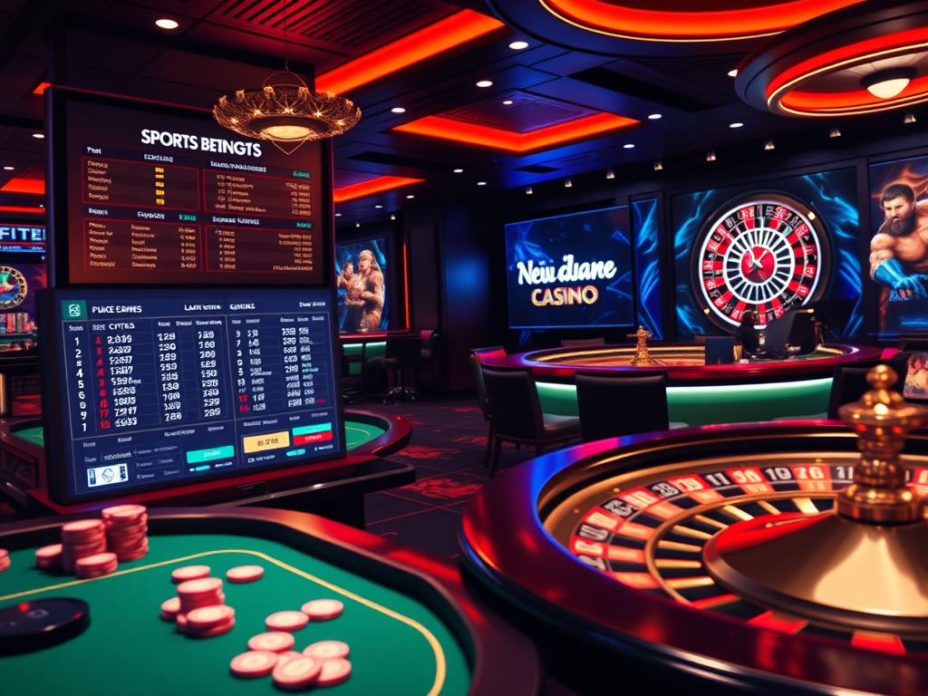 Banner www.toyotavinhphuc.asia