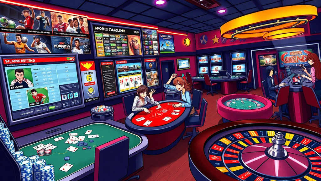 Banner www.toyotavinhphuc.asia