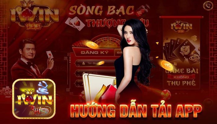 Banner www.toyotavinhphuc.asia