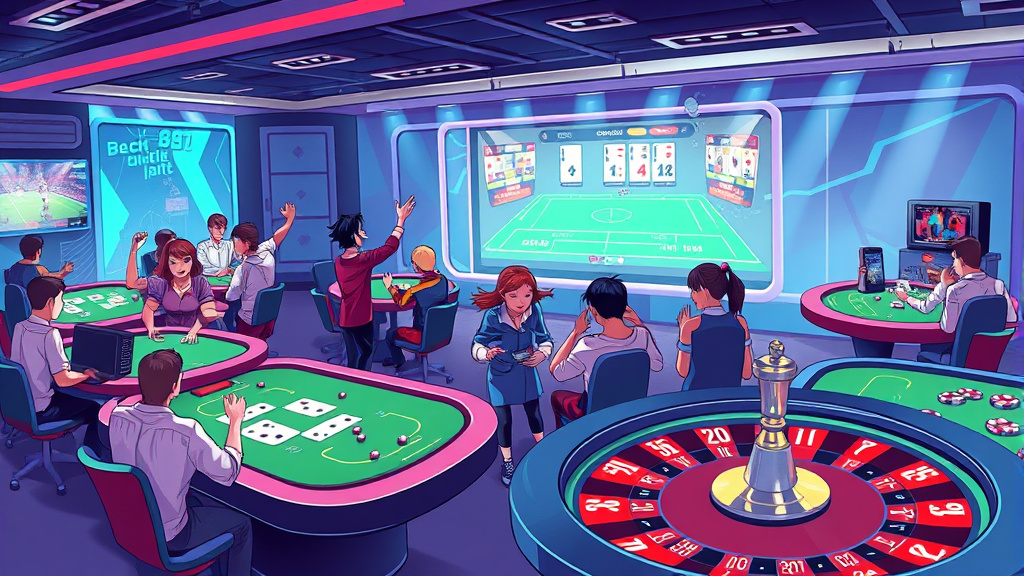 Banner www.toyotavinhphuc.asia