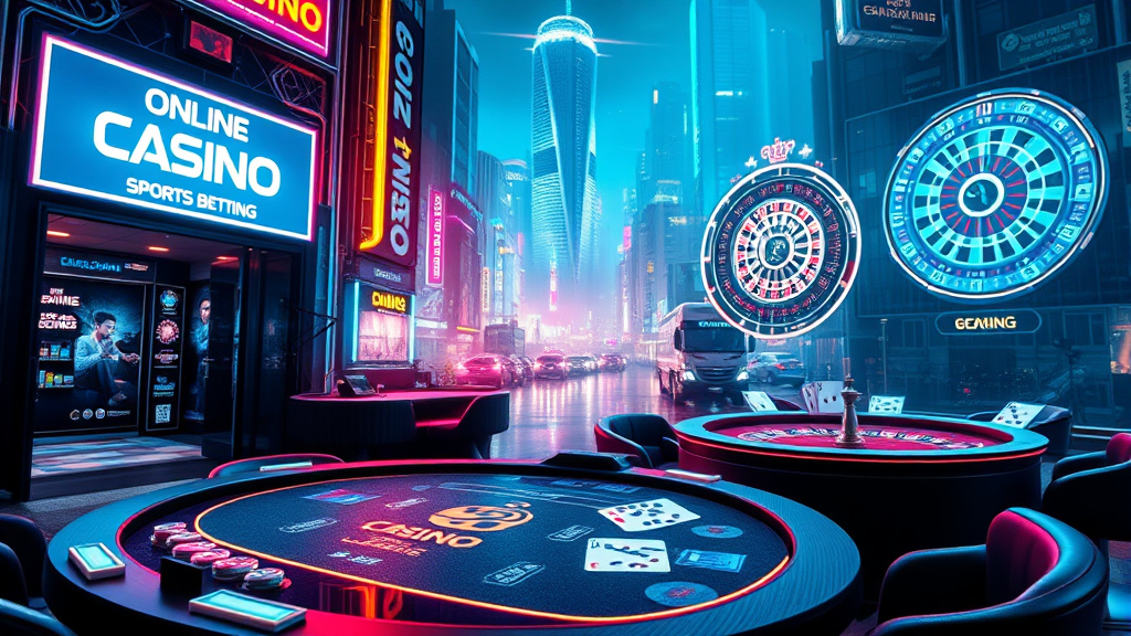 Banner www.toyotavinhphuc.asia