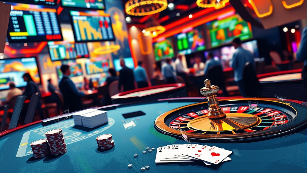 Banner www.toyotavinhphuc.asia