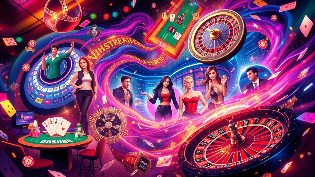 Banner www.toyotavinhphuc.asia