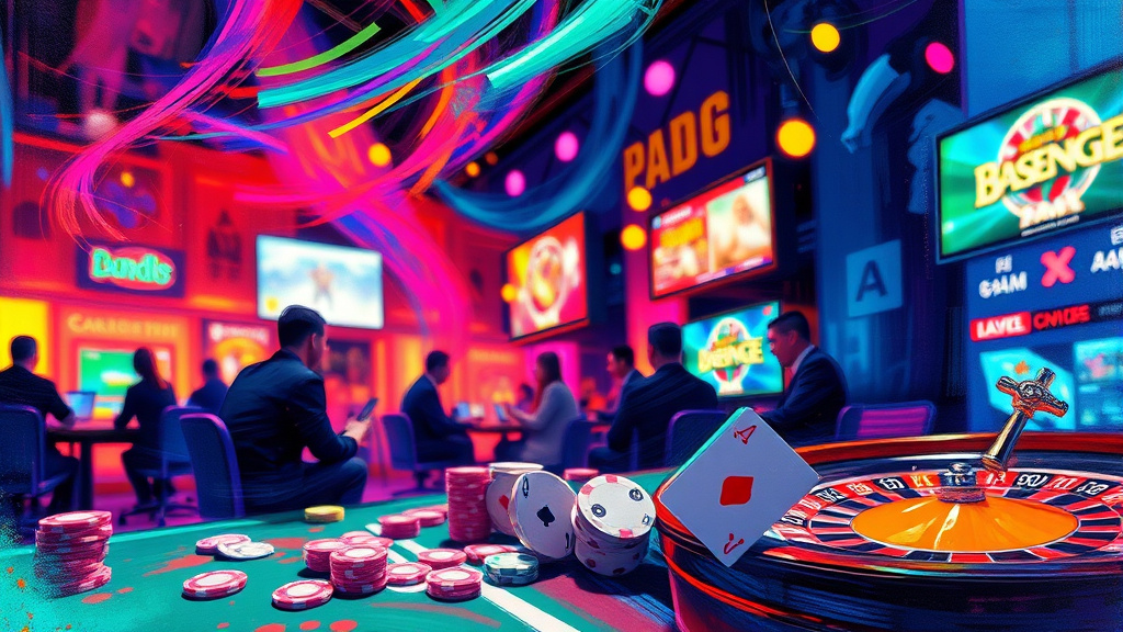 Banner www.toyotavinhphuc.asia