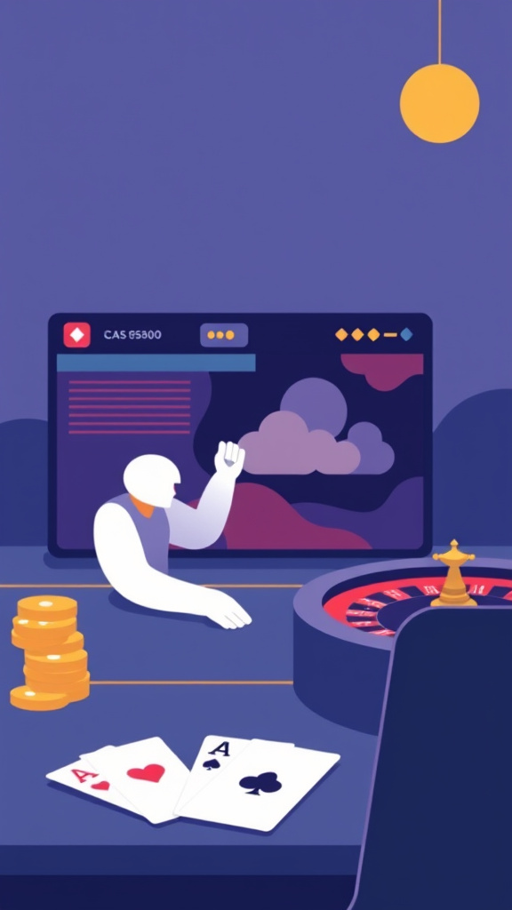 Banner www.toyotavinhphuc.asia