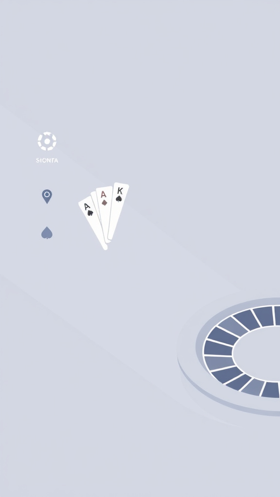 Banner www.toyotavinhphuc.asia