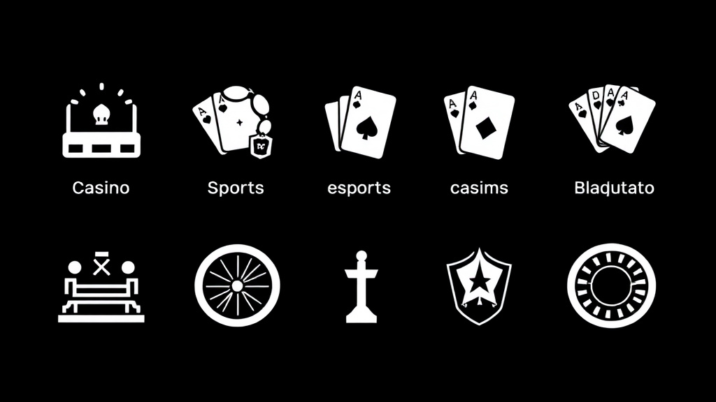 Banner www.toyotavinhphuc.asia