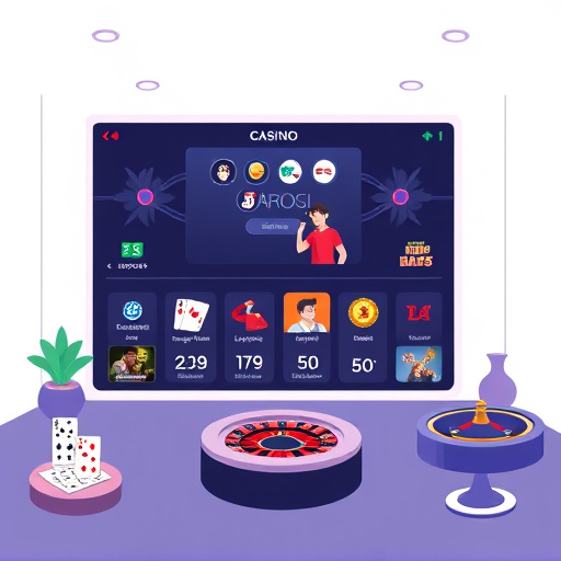 Banner www.toyotavinhphuc.asia