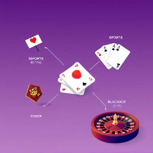 Banner www.toyotavinhphuc.asia