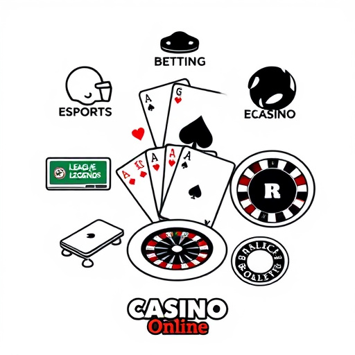 Banner www.toyotavinhphuc.asia