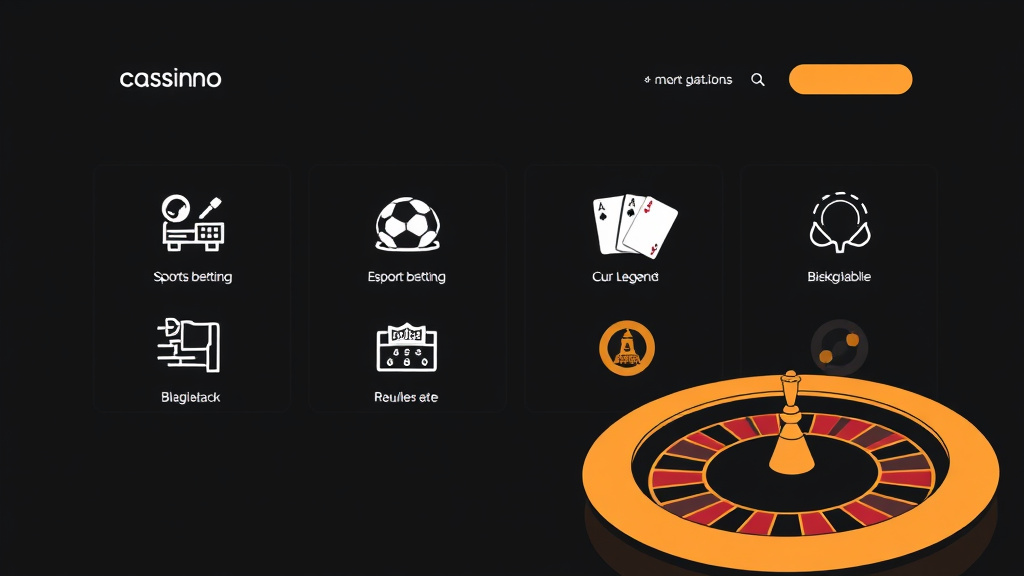 Banner www.toyotavinhphuc.asia