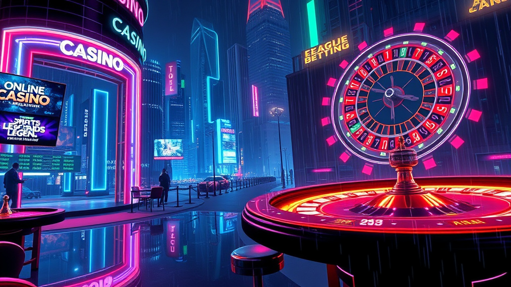 Banner www.toyotavinhphuc.asia