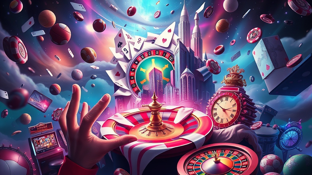 Banner www.toyotavinhphuc.asia