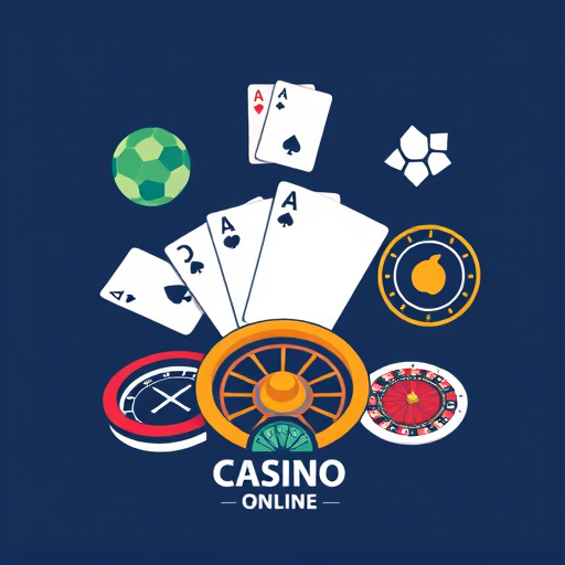 Banner www.toyotavinhphuc.asia