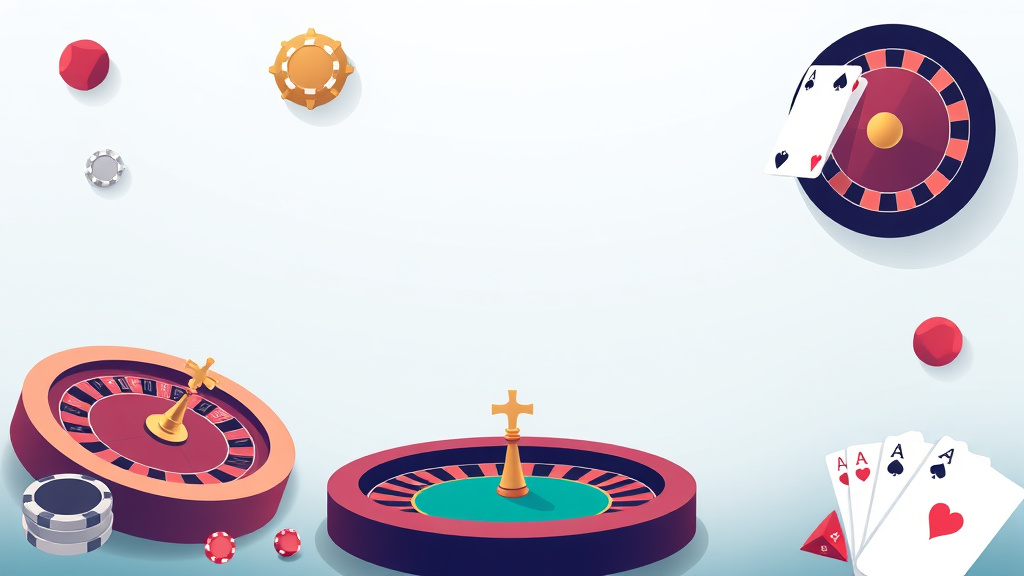 Banner www.toyotavinhphuc.asia