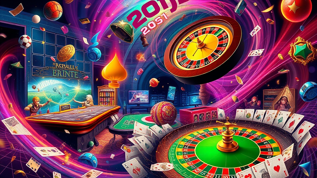 Banner www.toyotavinhphuc.asia