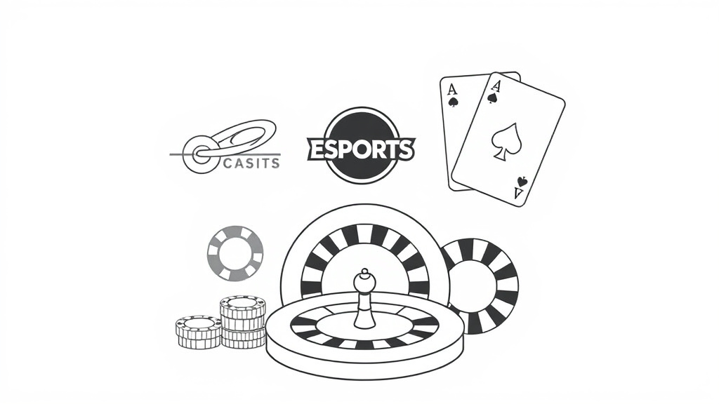 Banner www.toyotavinhphuc.asia