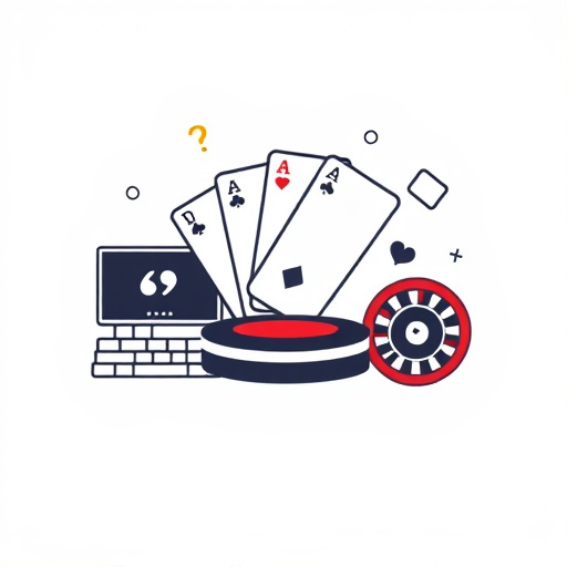 Banner www.toyotavinhphuc.asia