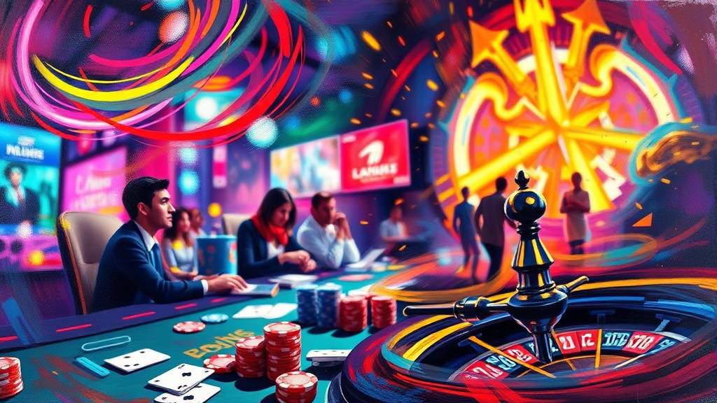 Banner www.toyotavinhphuc.asia