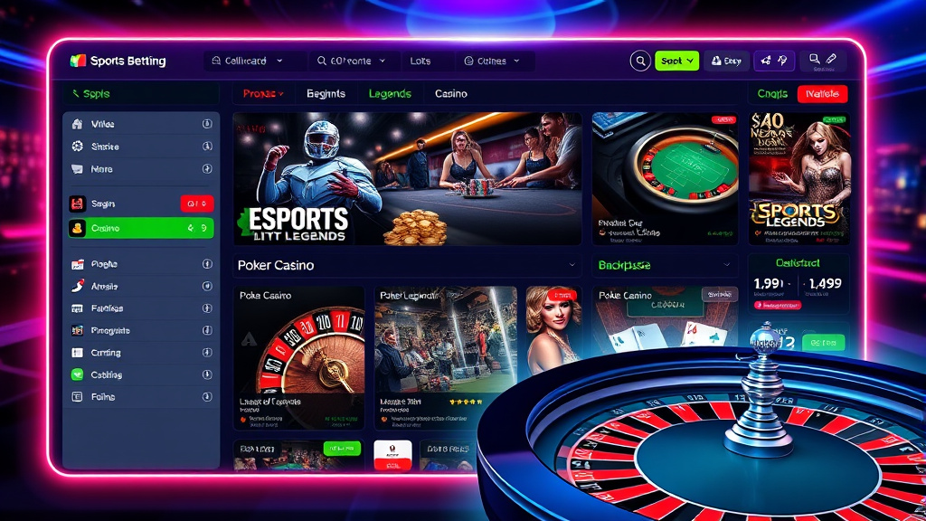 Banner www.toyotavinhphuc.asia