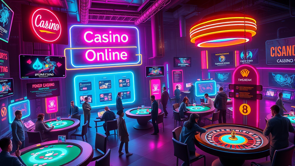 Banner www.toyotavinhphuc.asia