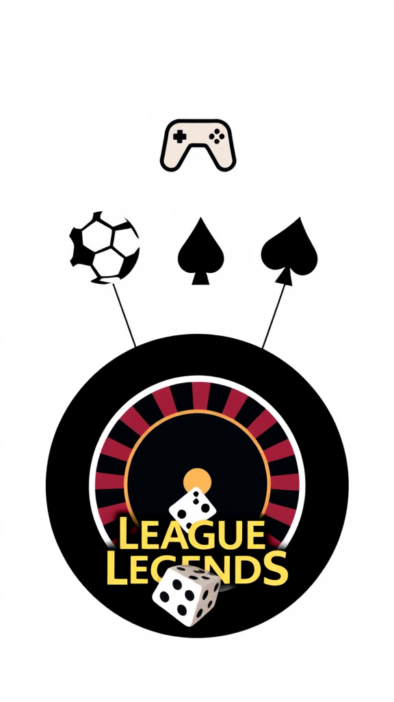 Banner www.toyotavinhphuc.asia