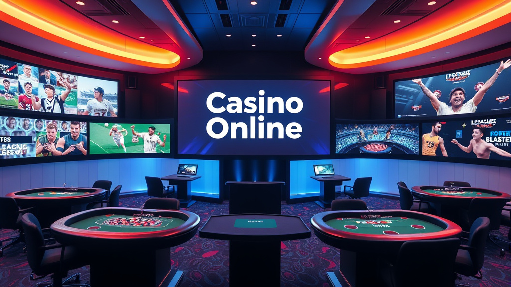 Banner www.toyotavinhphuc.asia