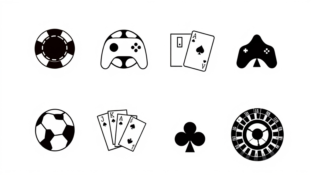 Banner www.toyotavinhphuc.asia