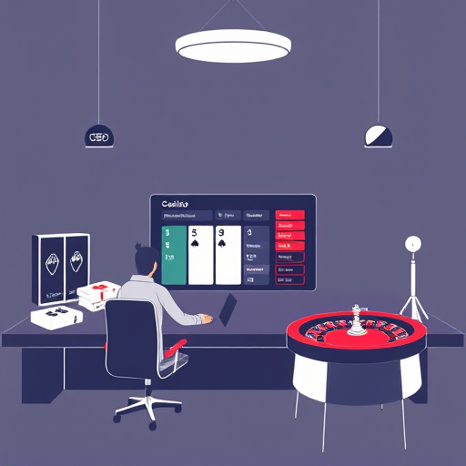 Banner www.toyotavinhphuc.asia