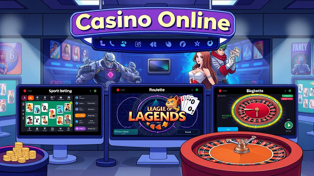 Banner www.toyotavinhphuc.asia