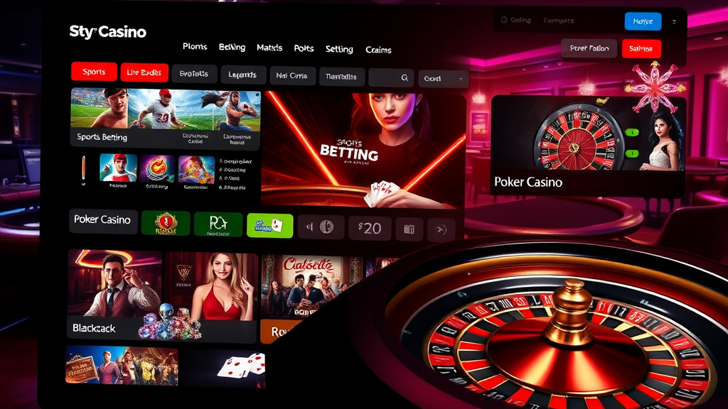 Banner www.toyotavinhphuc.asia