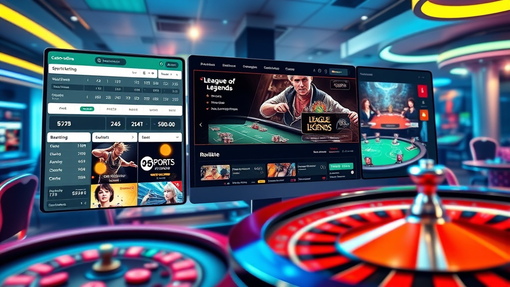 Banner www.toyotavinhphuc.asia