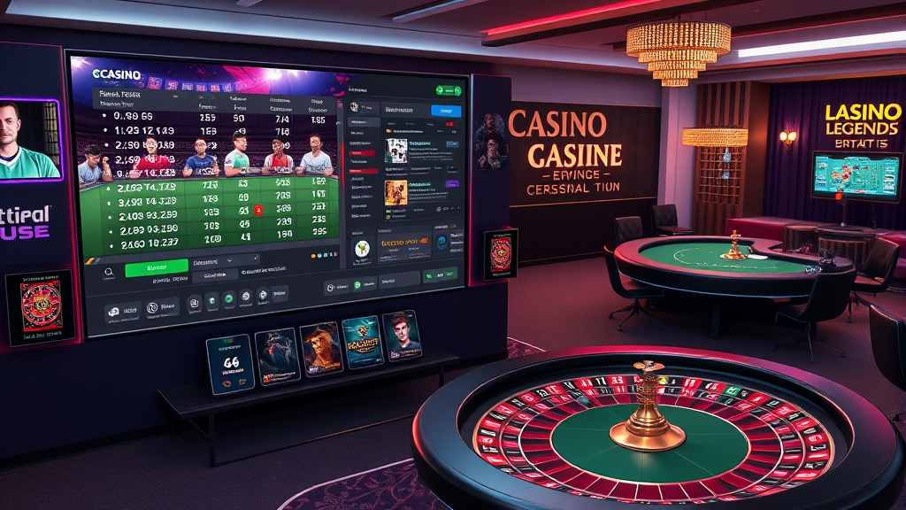 Banner www.toyotavinhphuc.asia