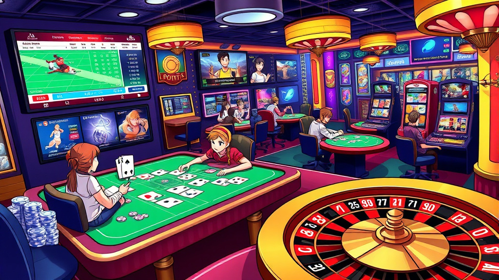 Banner www.toyotavinhphuc.asia