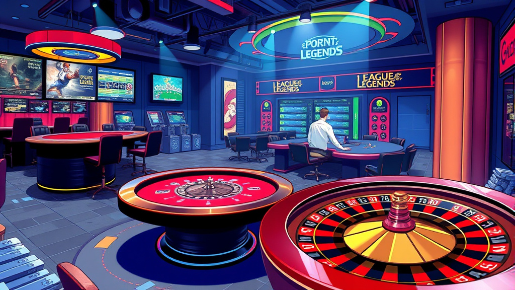 Banner www.toyotavinhphuc.asia