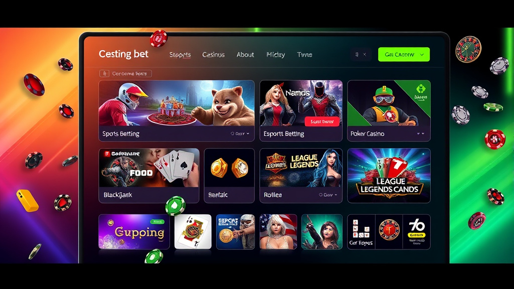 Banner www.toyotavinhphuc.asia