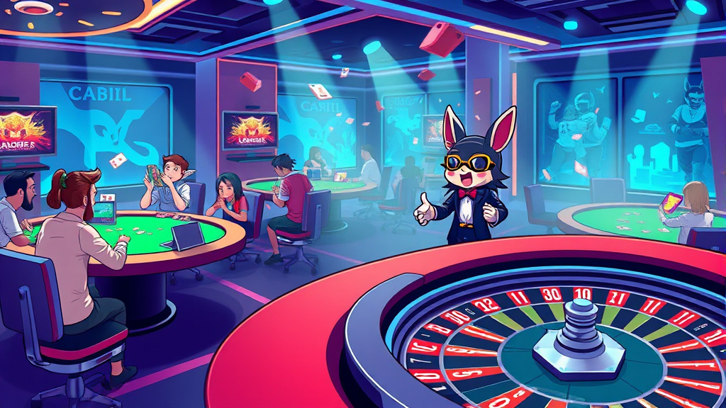 Banner www.toyotavinhphuc.asia