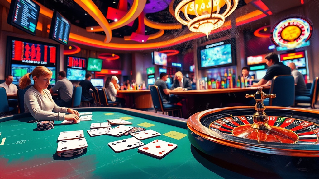 Banner www.toyotavinhphuc.asia