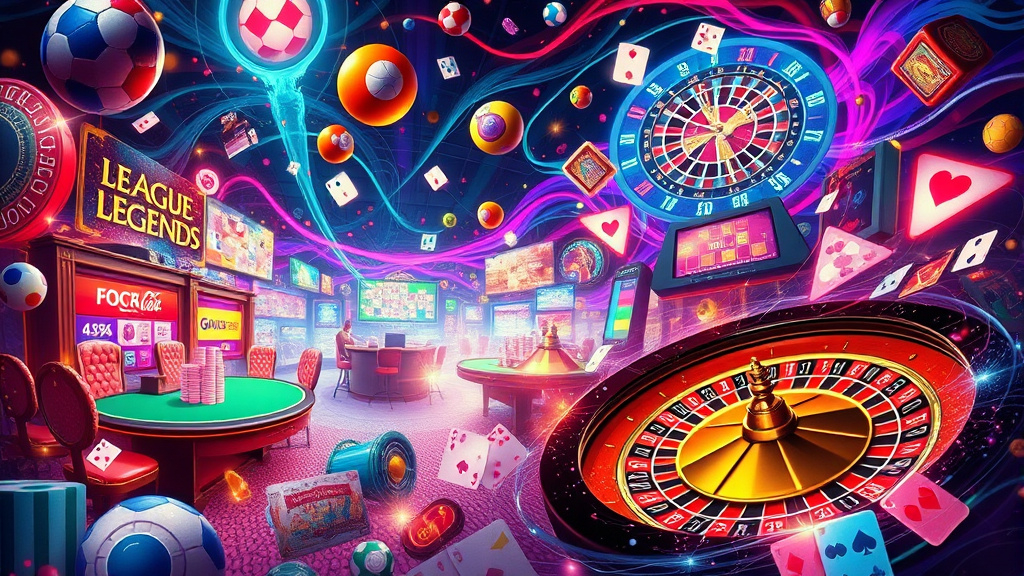 Banner www.toyotavinhphuc.asia