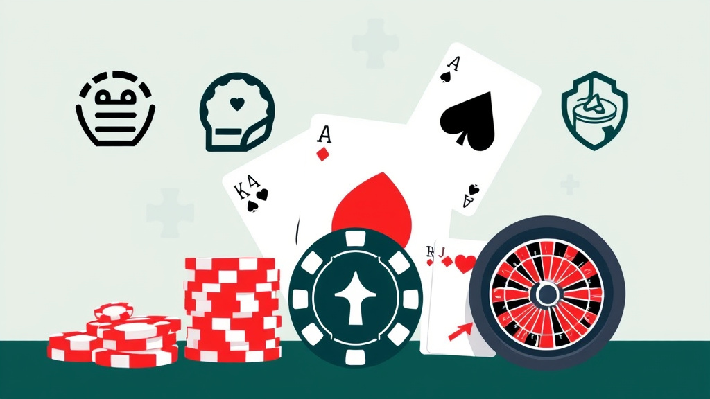 Banner www.toyotavinhphuc.asia