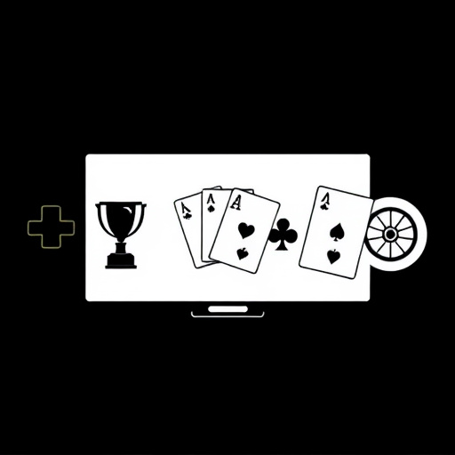 Banner www.toyotavinhphuc.asia