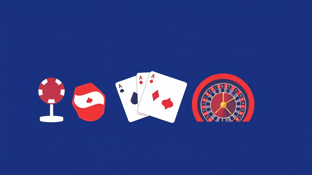 Banner www.toyotavinhphuc.asia