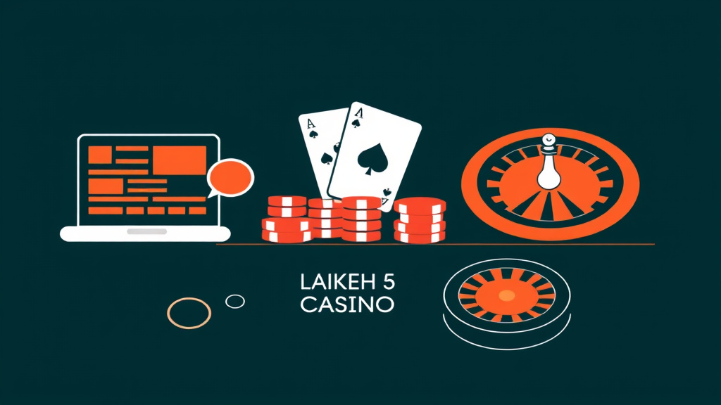 Banner www.toyotavinhphuc.asia