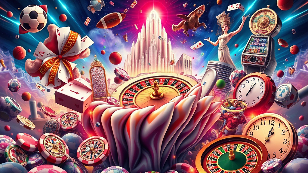 Banner www.toyotavinhphuc.asia