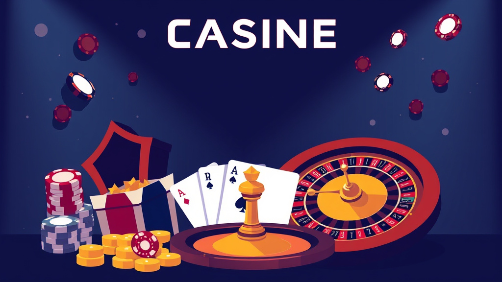 Banner www.toyotavinhphuc.asia