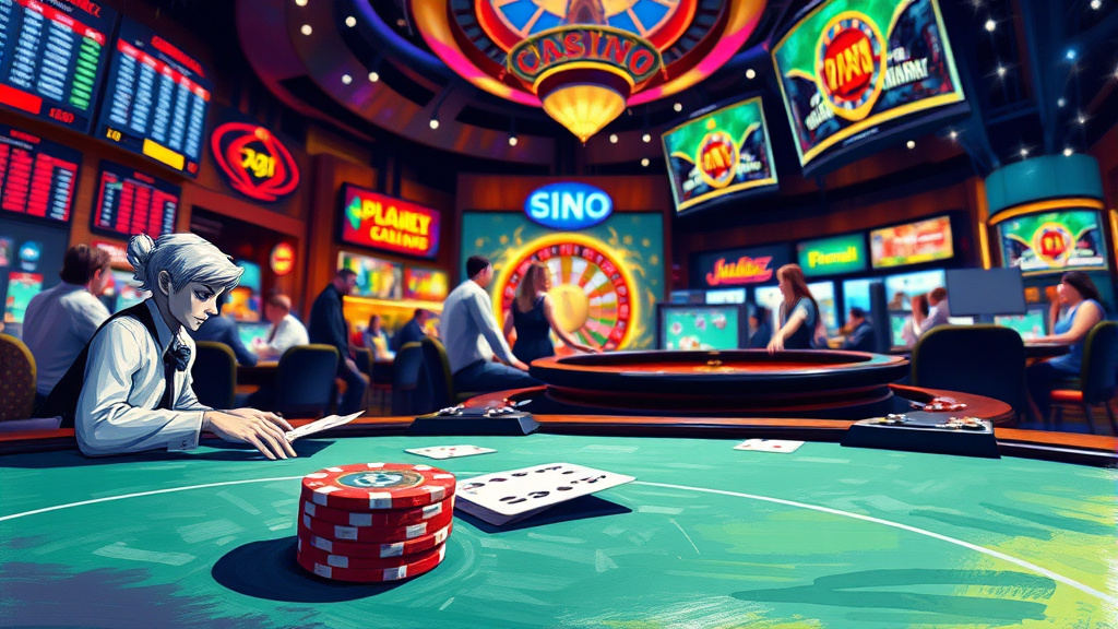 Banner www.toyotavinhphuc.asia