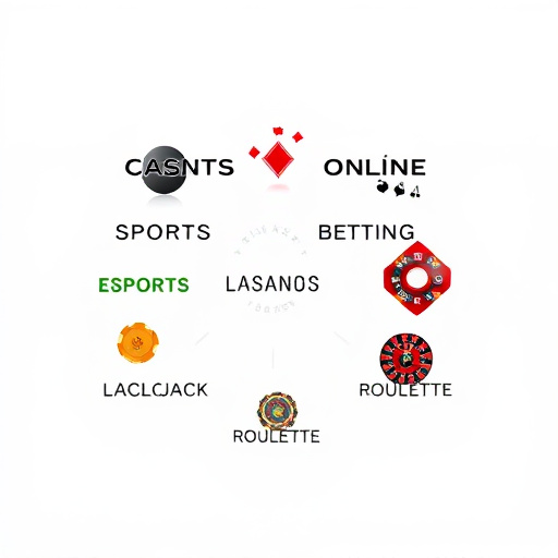 Banner www.toyotavinhphuc.asia