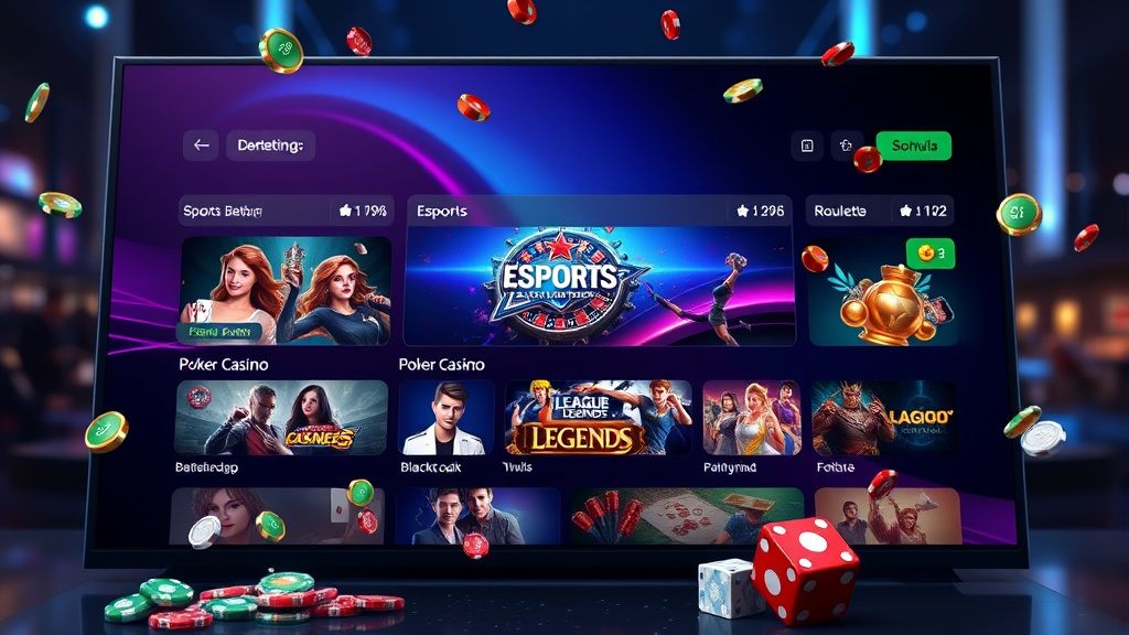 Banner www.toyotavinhphuc.asia