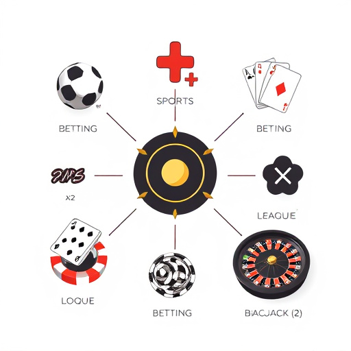 Banner www.toyotavinhphuc.asia